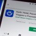 Senacom mantém suspensos pacotes flexíveis da Hurb até assinatura de acordo