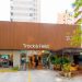 Track&Field investe em omnicanalidade e cresce 35,2% em vendas com social selling
