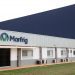 Marfrig: autoridade concorrencial uruguaia negou recurso para venda de unidades para Minerva
