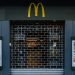 McDonald's suspende operações em alguns restaurantes no mundo por problemas tecnológicos
