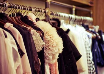 Moda e sustentabilidade: caminhos para evolução