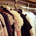 Moda e sustentabilidade: caminhos para evolução