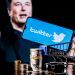 Ex-executivos do Twitter processam Musk e cobram US$ 128 milhões em indenizações não pagas
