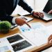Accesstage consegue regulação do BC para atuar como iniciador de transação de pagamento