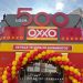 Oxxo
