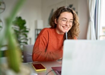Todos os dias, até o último dia: caminhos para a cultura da excelência