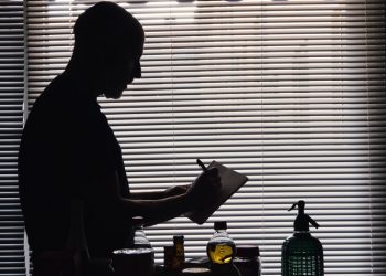 Associação de Restaurantes inicia ação coletiva contra Enel por apagão em São Paulo