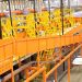 shopee