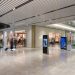 Recado para os shoppings: entre o novo e o conhecido, fique com os dois