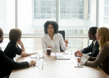 Banco do Brasil inclui critérios de diversidade na política de indicação para a diretoria