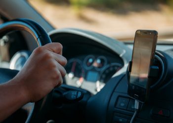 Aprovação de proposta sobre regulamentação para motorista de app não será fácil, avisa Lula