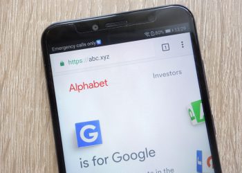 França multa Alphabet em 250 milhões de euros por descumprir compromisso de 2022