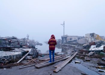 Senado aprova PL sobre adaptação a mudanças climáticas