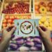 Atlas dos Sistemas Alimentares aponta crise em países do Cone Sul
