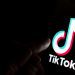TikTok é multado em R$ 23 mi por Justiça do Maranhão e deverá indenizar usuários em R$ 500