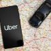 Uber anuncia escritório em SP para abrigar centro tecnológico
