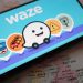 Waze lança aviso de redução de limite de velocidade no trajeto; veja como vai funcionar