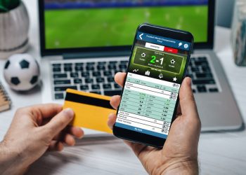 Ministério habilita primeira certificadora de apostas on-line