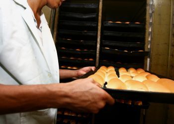 Mais de 650 mil empresas aderem ao Simples em 2024