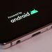 Android 15 poderá encontrar celular perdido mesmo se estiver desligado