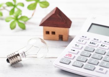 Endividamento e inadimplência do consumidor caem em fevereiro