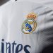Time espanhol Real Madrid anuncia construção de parque temático em Dubai