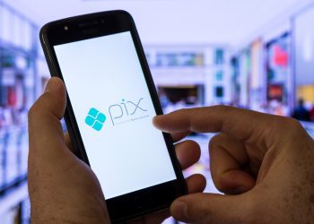 BC informa vazamento de dados de 87.368 chaves Pix ligadas à Sumup