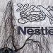 Nestlé é denunciada por descumprimento das regras de aplicação da lupa em produto
