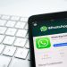 WhatsApp: agora é possível encontrar apenas as mensagens não lidas no app