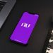 Nubank amplia oferta de crédito a PMEs