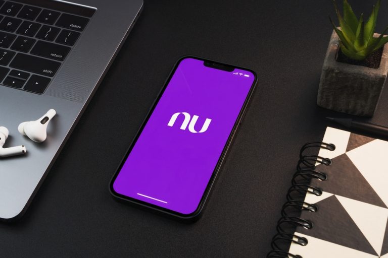 Nubank amplia oferta de crédito a PMEs
