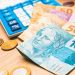 Economia brasileira cresce 2,9% em 2023, aponta IBGE