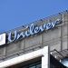 Unilever quer separar negócio de sorvetes, em plano que afetará 7,5 mil empregos