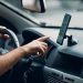 Governo apresenta PL com hora mínima e contribuição previdenciária para motorista de app