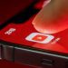 YouTube restabelece serviços após interrupção global na plataforma