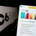 C6 zera anuidade e taxa de manutenção de conta para investimentos em dólar