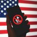 Congresso dos EUA debate projeto de lei que pode proibir uso do TikTok