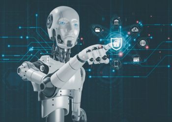 Oito em cada dez líderes de tecnologia já estabeleceram grupos de trabalho de IA