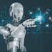 Oito em cada dez líderes de tecnologia já estabeleceram grupos de trabalho de IA