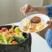 Varejo é responsável por 12% do desperdício de alimentos em escala global