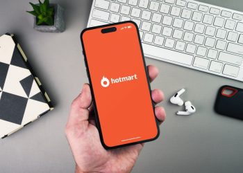 Hotmart