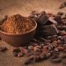 Preços do cacau devem levar fabricantes de chocolate a fazer mudanças nos produtos