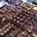 Vendas em chocolaterias no período pré-Páscoa crescem 2,7%