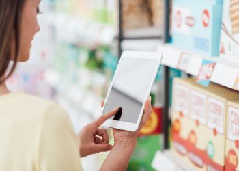 retail media