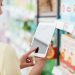 retail media