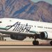 Passageiro que quase foi sugado para fora do avião abre processo contra Boeing e Alaska Air