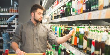 Sete em cada dez brasileiros participam de programas de fidelidade de supermercados