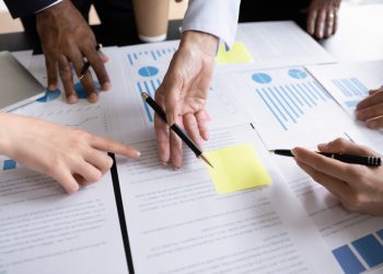 Inovação em canais e modelos de negócios como chaves para a expansão dos negócios