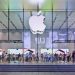 Apple sai do top 5 de vendas de smartphones na China no 2º trimestre
