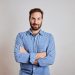 PepsiCo Brasil tem novo diretor-geral de Bebidas; confira outras movimentações
